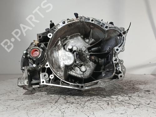 Gearbox CITROËN XSARA PICASSO (N68) 2.0 HDi | BP20845613M3 