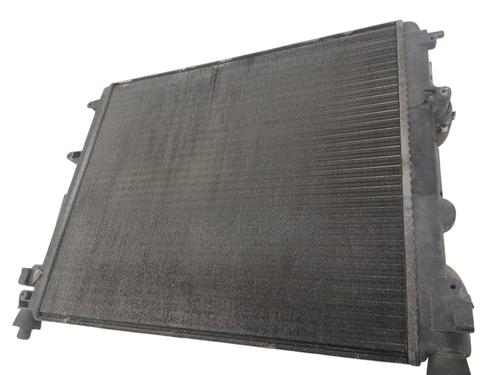 Used Water radiator Water radiator 37183053 37183053