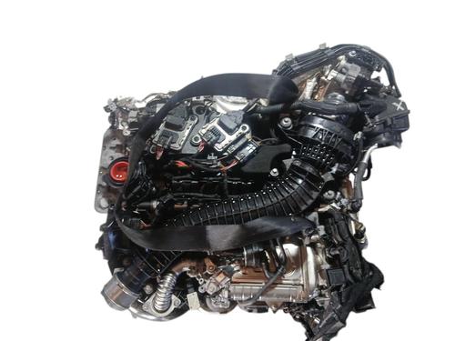 Engine MERCEDES-BENZ A-CLASS (W177)  | BP33986252M1  - Image 5