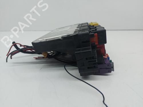 Fuse box MERCEDES-BENZ S-CLASS (W220) S 400 CDI (220.028, 220.128) | BP23536850E1 