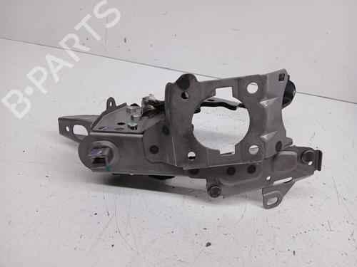 Break pedal FORD KA+ III (UK, FK) 1.2 Ti-VCT | BP29728282I19