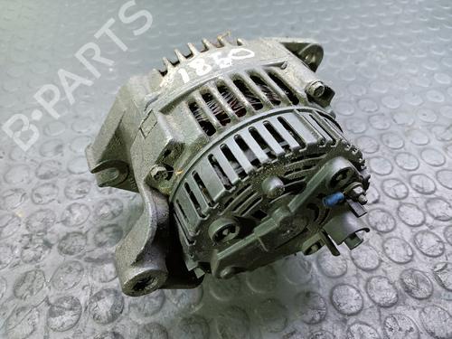 Alternator CITROËN JUMPER I Van (230L)  | BP21016961M7 