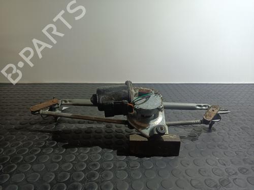 Front wiper motor OPEL CORSA B (S93)  | BP20819955M29 