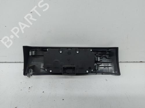 Headlight switch BMW 5 (E60) 520 d | BP26914001I24 