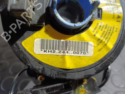 Switch KIA CARENS II MPV (FJ) 2.0 CRDi | BP20839768I30 
