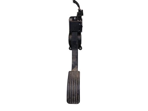 Used Pedal Pedal 38709195 38709195