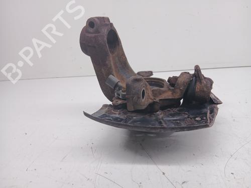Right front steering knuckle VW GOLF IV (1J1)  | BP24627903M26 