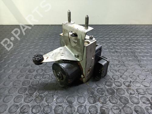 ABS pump BMW 3 Coupe (E46)  | BP20840168M43 