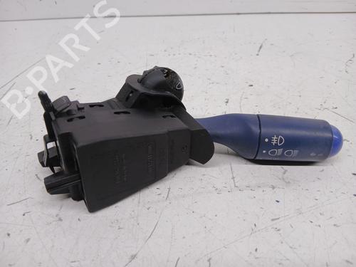 BP29865682I24 main image