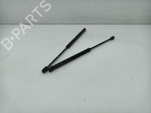 Tailgate lift support VW POLO III (6N1)  | BP22373420C138 