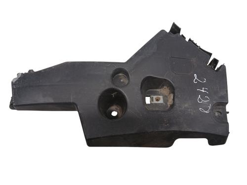 Used Other Other RENAULT MASTER II Van (FD) 3.0 dCi 140 (FD0T, FD0S, FD2T, FD3S, FD8S) (136 hp) 34139191 34139191