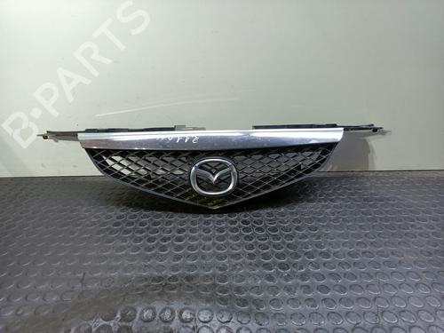 Grill MAZDA PREMACY (CP) 2.0 TD | BP20824628C40 