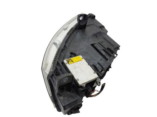 Right headlight AUDI A6 C6 (4F2) | BP31873783C29
