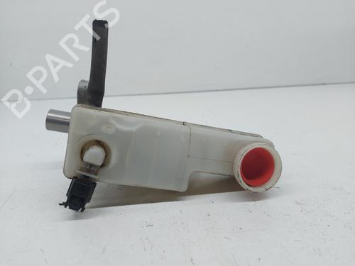 Brake master cylinder RENAULT MEGANE III Grandtour (KZ0/1)  | BP24469584M77 