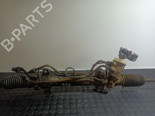 Used Steering rack MAZDA PREMACY (CP) 2.0 TD (101 hp) 20838777