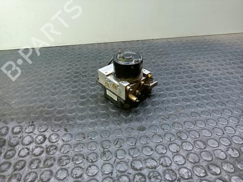 ABS pump DAEWOO EVANDA (KLAL) 2.0 | BP20842541M43 