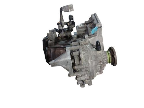 Gearbox SEAT CORDOBA (6K2)  | BP36870648M3  - Image 7