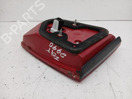 Venstre baklys, luke VW PASSAT B6 Variant (3C5)  | BP29588450C79 