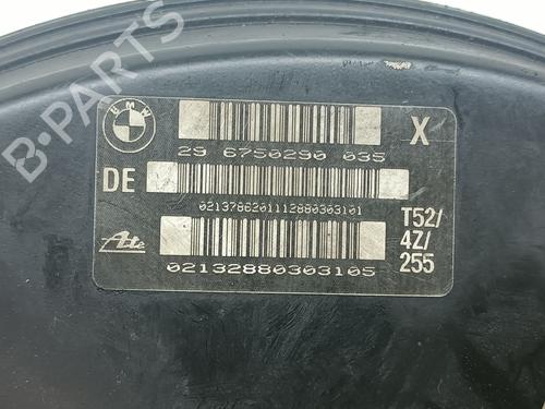 Servo brake BMW 3 (E46) 320 d | BP20839468M42 