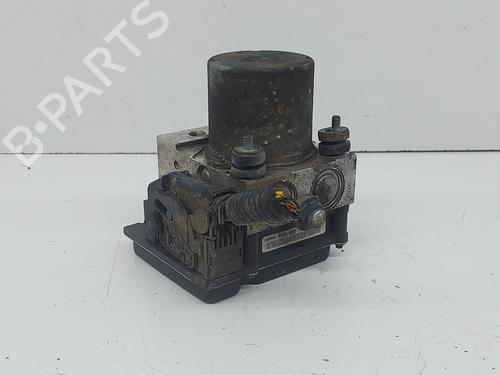 ABS pump NISSAN QASHQAI I (J10, NJ10)  | BP28683265M43 