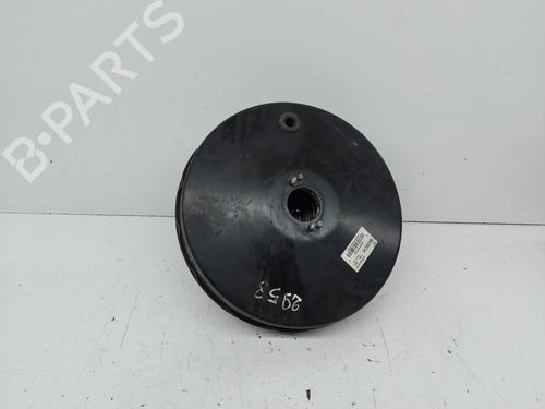Used Servo brake FIAT DUCATO Bus (244_) 2.0 JTD (84 hp) 27878204
