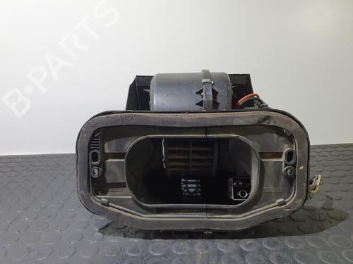 Used Heater blower motor RENAULT CLIO I (B/C57_, 5/357_) 1.4 (B57J, C57J, B57P) (75 hp) 20817918