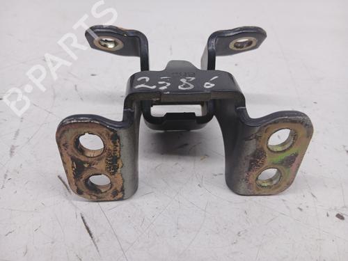 Hinge/Door check strap SUZUKI GRAND VITARA II (JT, TE, TD) 1.9 DDiS (JB419WD, JB419XD) | BP26332401C146 