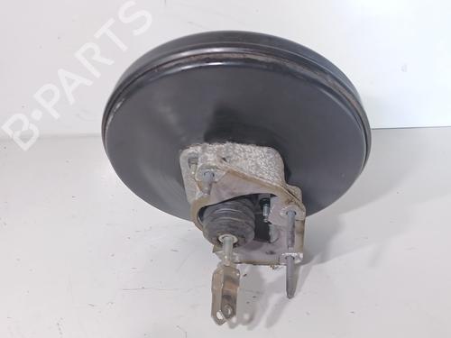 Servo brake NISSAN QASHQAI I (J10, NJ10) 2.0 dCi | BP29728290M42 