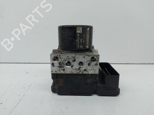 Used ABS pump SEAT ALTEA XL (5P5, 5P8) [2006-2015]  26890094