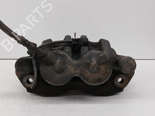 Right front brake caliper MERCEDES-BENZ SPRINTER 3,5-t Van (B906)  | BP28080857M104 