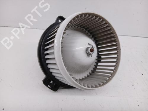 Varmvifte CHEVROLET CAPTIVA (C100, C140) [2006-2025]  29220234
