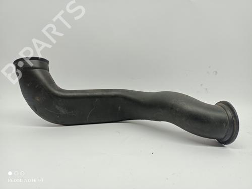 Pipe FIAT ULYSSE (179_)  | BP20983797M125 