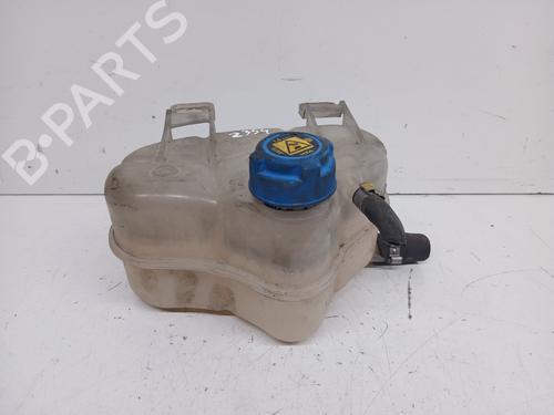 Expansion tank FIAT GRANDE PUNTO (199_) 1.3 D Multijet (199.AXD11, 199.AXD1A, 199.AXD1B,... | BP27996262C120 