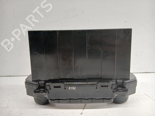 Climate control KIA SPORTAGE II (JE_, KM_)  | BP27855528I5 