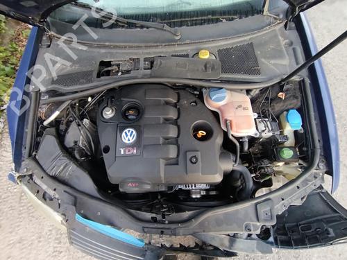 Engine VW PASSAT B5.5 (3B3) | BP39102588M1 - Image 11