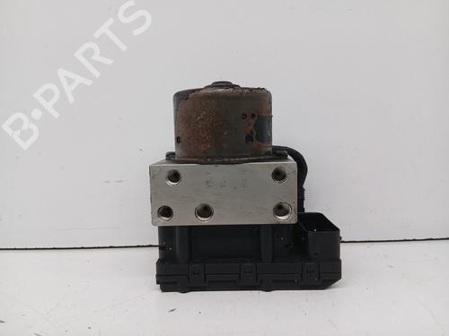Used ABS pump BMW 3 (E36) 318 tds (90 hp) 27616870