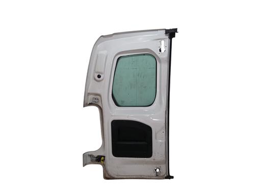 Right tailgate CITROËN BERLINGO MULTISPACE (B9) 1.6 HDi 75 16V | BP37092581C77 - Image 2