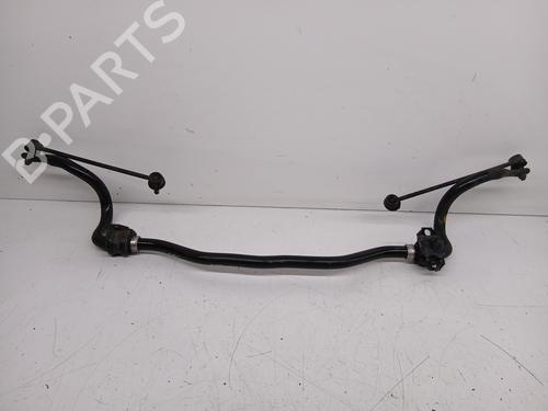 Anti roll bar KIA RIO II (JB) 1.4 16V | BP26490778M96 