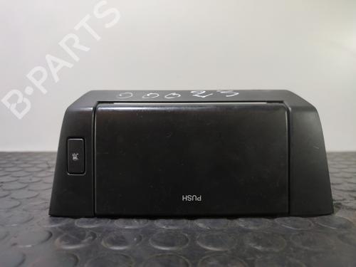 Askebeger CHEVROLET EPICA (KL1_) 2.0 (144 hp) 32475807