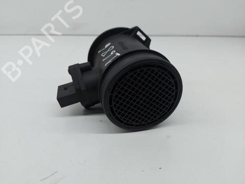Mass air flow sensor AUDI A4 B5 Avant (8D5) 2.5 TDI | BP28521153M95 
