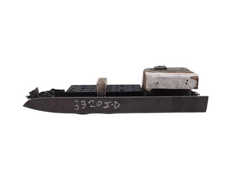 Left front window switch KIA SORENTO I (JC) 2.5 CRDi | BP39721320I27 - Image 4