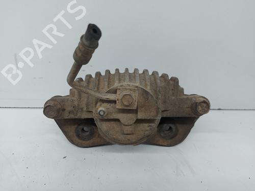 Right front brake caliper KIA SPORTAGE SUV (K00) 2.0 TD 4WD | BP26407195M104 