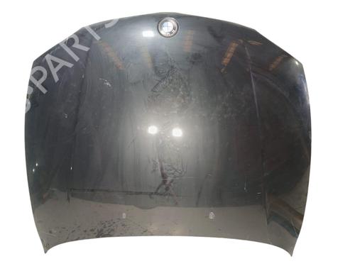Used Hood Hood 38172324 38172324
