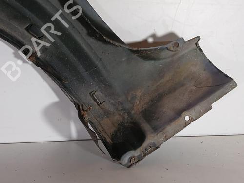 Right front fenders LAND ROVER FREELANDER I (L314) 2.0 DI 4x4 | BP23949658C42 
