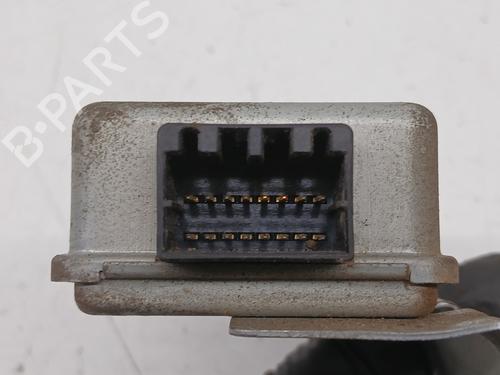Electronic module MITSUBISHI GALLOPER (JK-01) | BP28703987M83