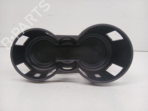 other-mercedes-benz-m-class-w164-2005-2006-2007-2008-2009-2010-2011-2012-32518120 main image