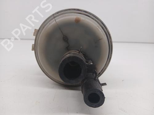 Brake fluid reservoir NISSAN PICK UP (D22)  | BP27180747M118 
