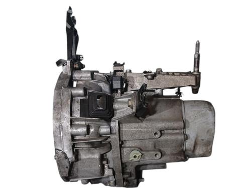 Gearbox RENAULT KANGOO (KC0/1_) | BP36021124M3 - Image 4