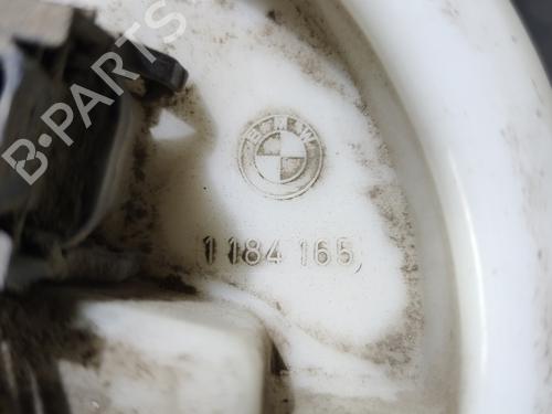 Fuel pump BMW 3 Coupe (E46) 318 Ci | BP20835435M76 
