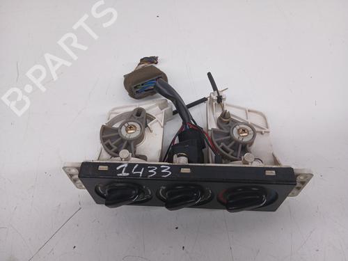 Climate control KIA SPORTAGE SUV (K00) 2.0 TD 4WD | BP25118172I5 
